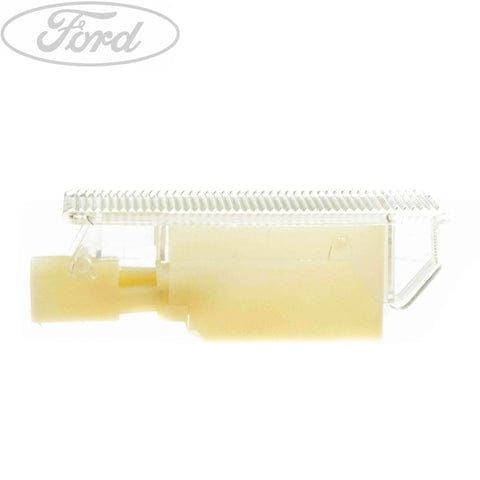 GENUINE FORD 1692991 KA INTERIOR LIGHT LENS COVER | ML Performance UK