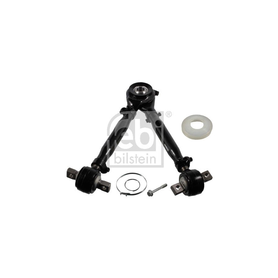 Febi Bilstein 21347 Suspension arm