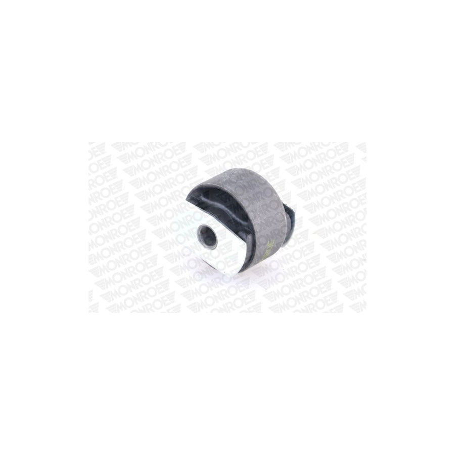 Monroe L25809 Control Arm- / Trailing Arm Bush For Renault Safrane