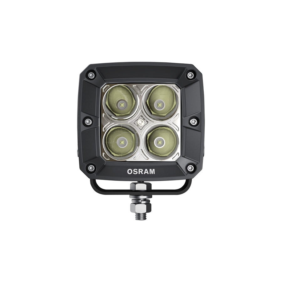 OSRAM  Ledriving Value Series Off Road Ledwl101 Sp Worklight