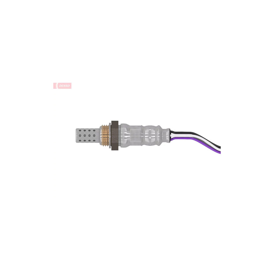 Denso DOX2010 Direct Fit Dox-2010 Lambda Sensor | ML Performance UK