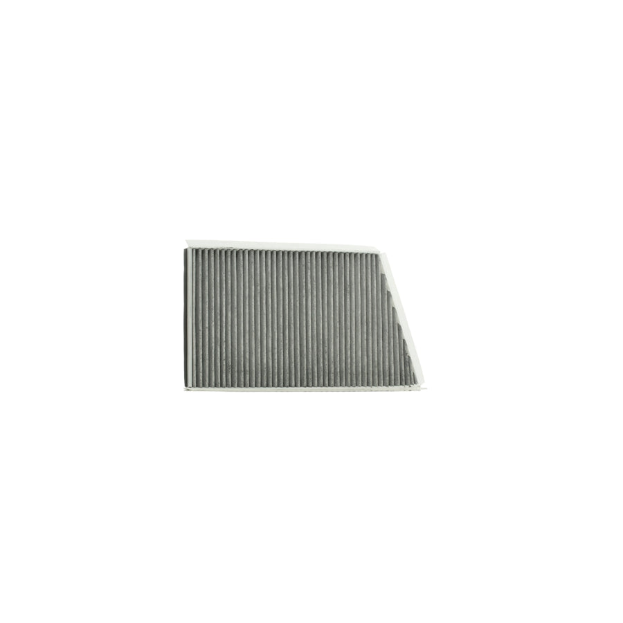 Febi Bilstein 21642 Pollen Filter | ML Performance UK Car Parts