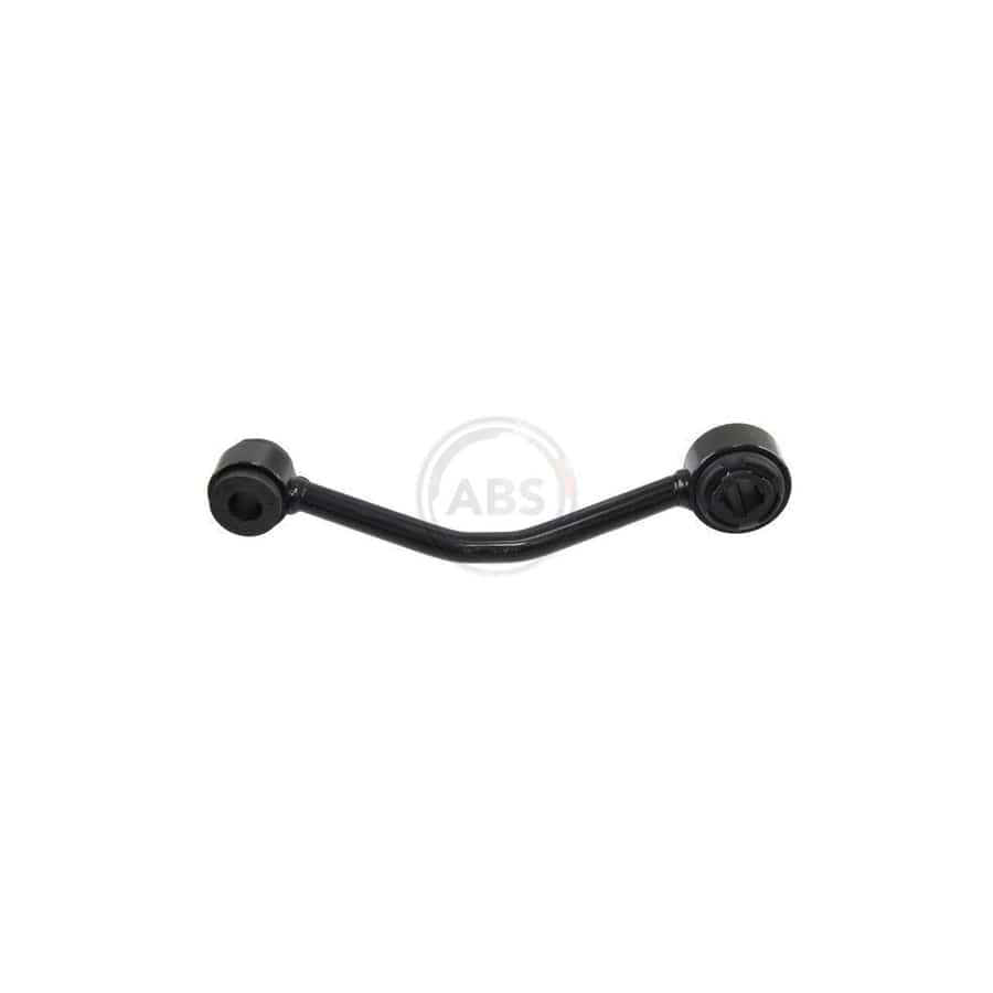 A.B.S. 260475 Anti Roll Bar Link