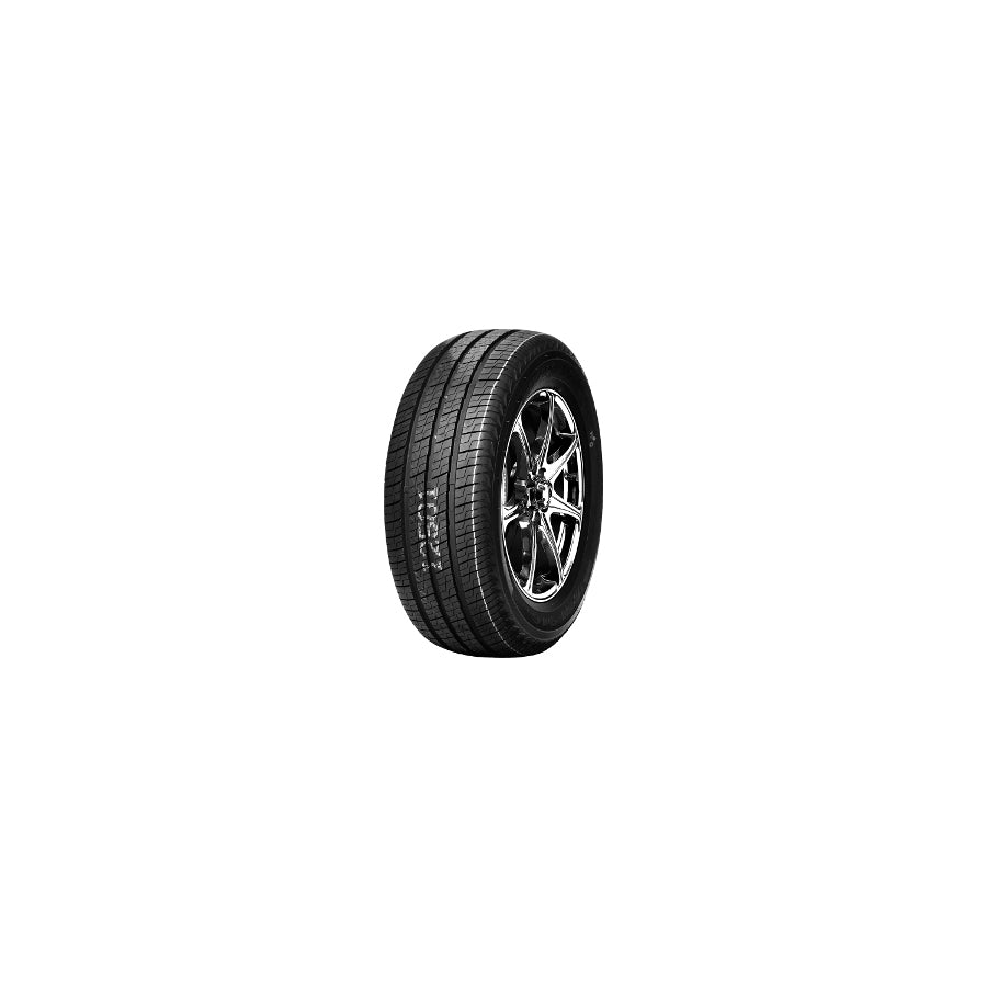 Firemax Fm916 235/65 R16 115R Summer Car Tyre