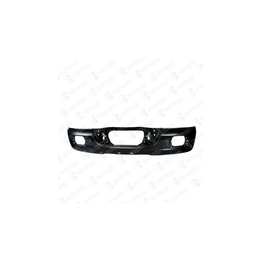 Covind Xf5/ 95 Bumper | ML Performance UK