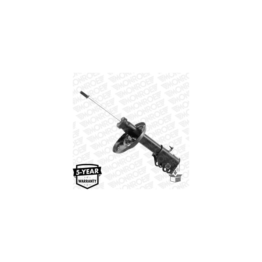 Monroe E4458 Shock Absorber