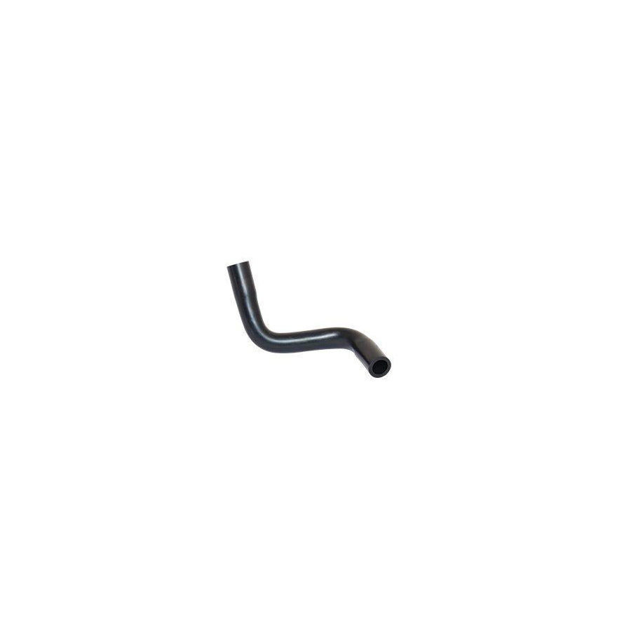 Bugiad 88763 Charger Intake Hose