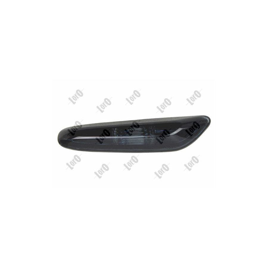 Abakus 00407842S Side Indicator | ML Performance UK