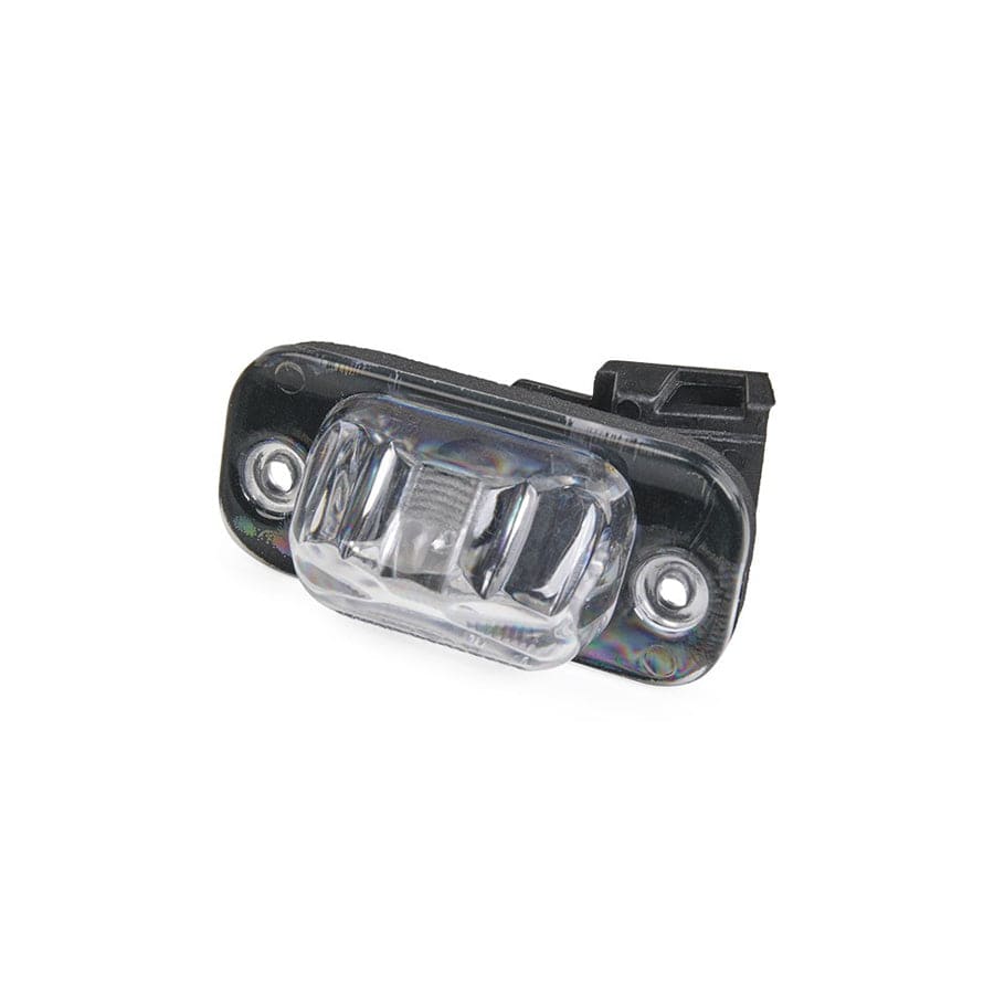 Abakus 4412101NAE Licence Plate Light For Vw Golf | ML Performance UK