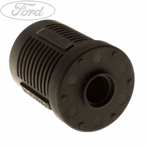 GENUINE FORD 1673828 REAR DIFF FILTER | ML Performance UK