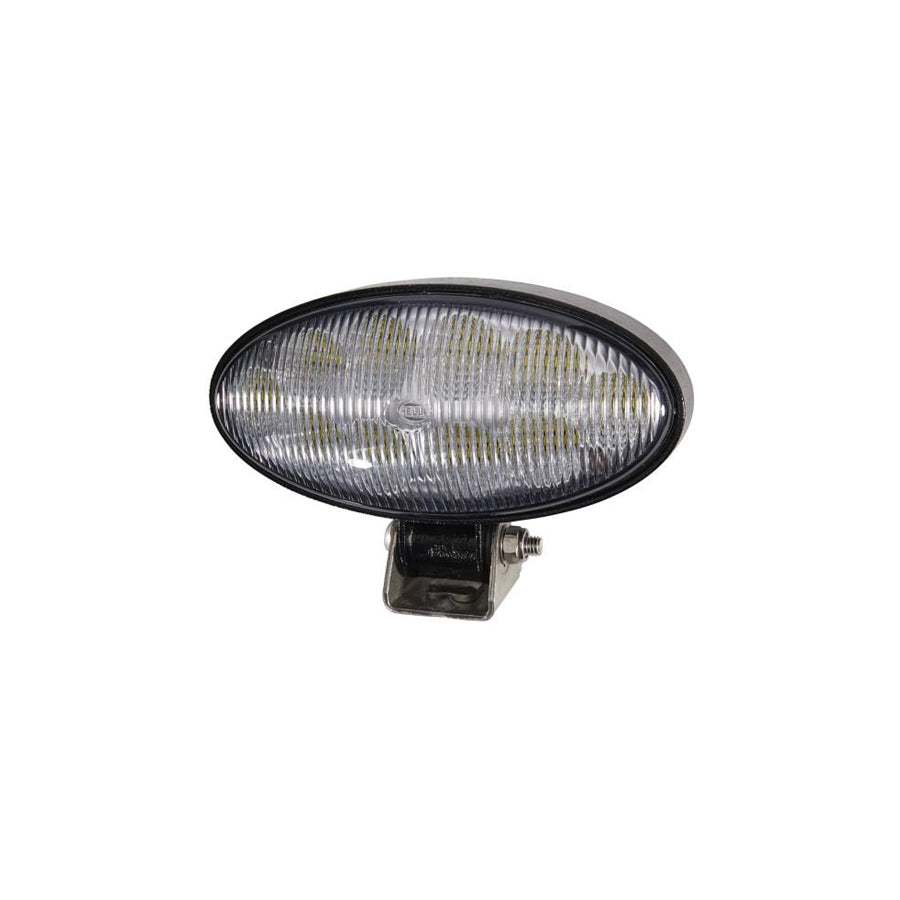 Hella 1GB 996 486-001 Worklight