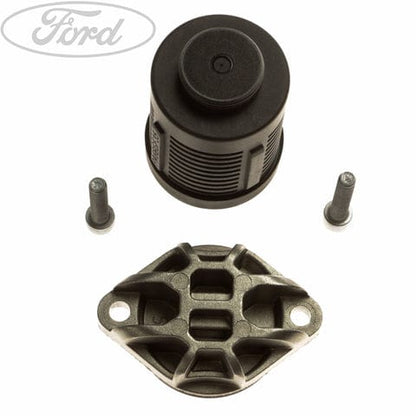 GENUINE FORD 1673828 REAR DIFF FILTER | ML Performance UK