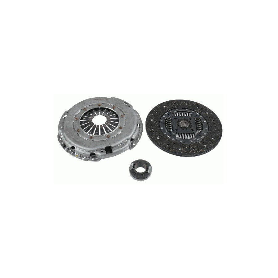 Sachs 3000 950 632 Clutch Kit