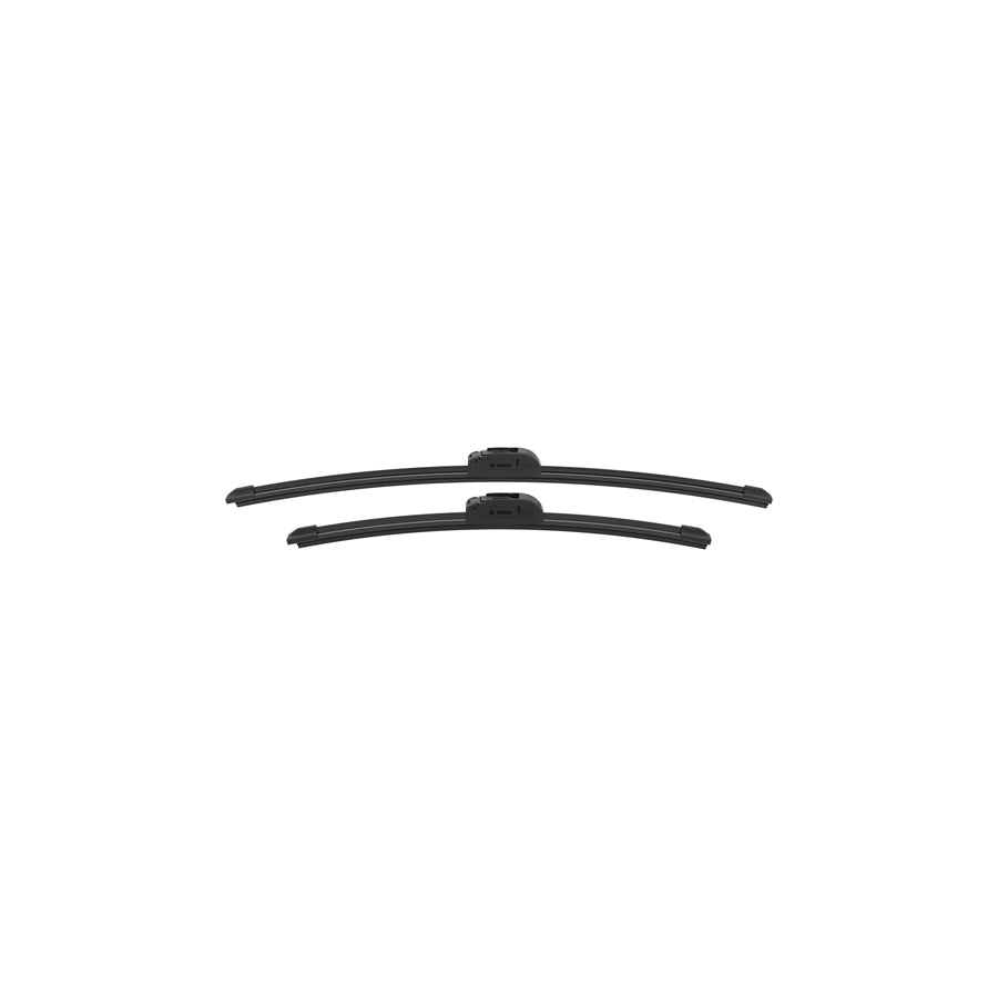 Bosch Aerofit 3 397 014 191 Wiper Blade | ML Performance UK Car Parts