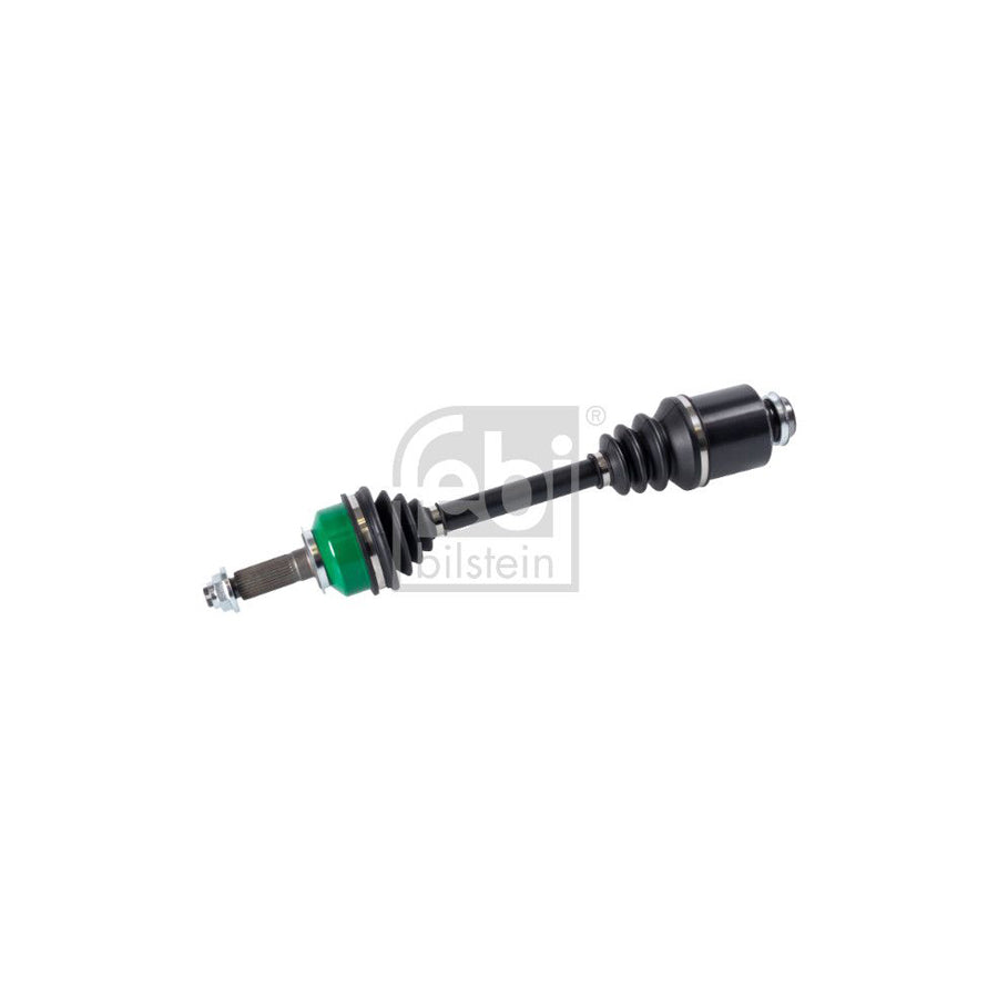 Febi Bilstein 183824 Drive Shaft