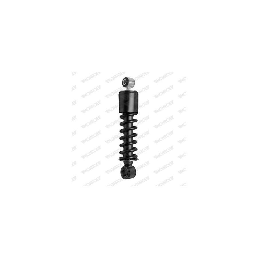 Monroe CB0127 Shock Absorber, Cab Suspension