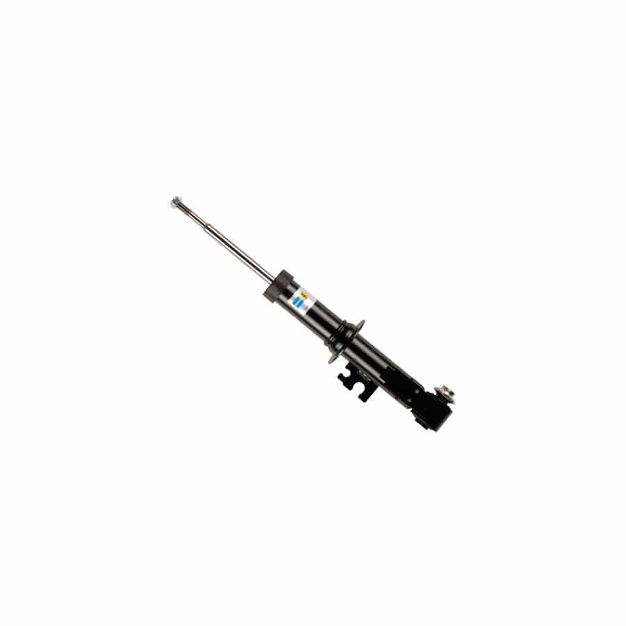 Bilstein 19-215976 MINI R50 R53 R55 R57 B4 OE Replacement Rear Left Shock Absorber 1 | ML Performance UK Car Parts