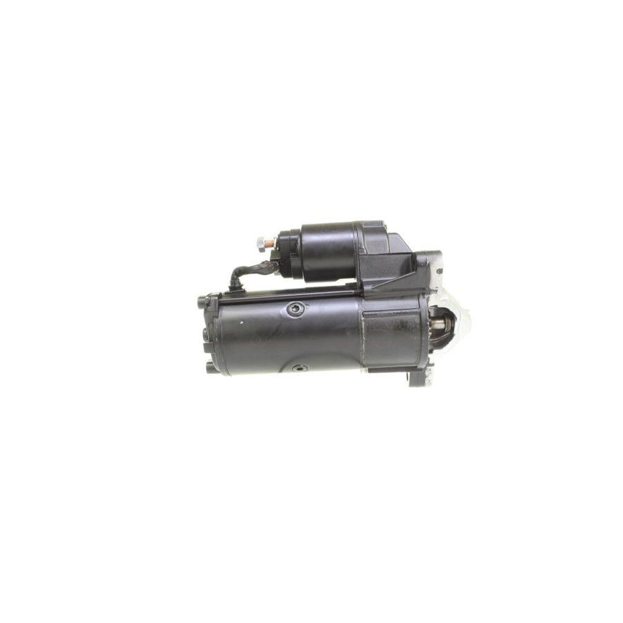 Alanko 11440373 Starter Motor | ML Performance UK