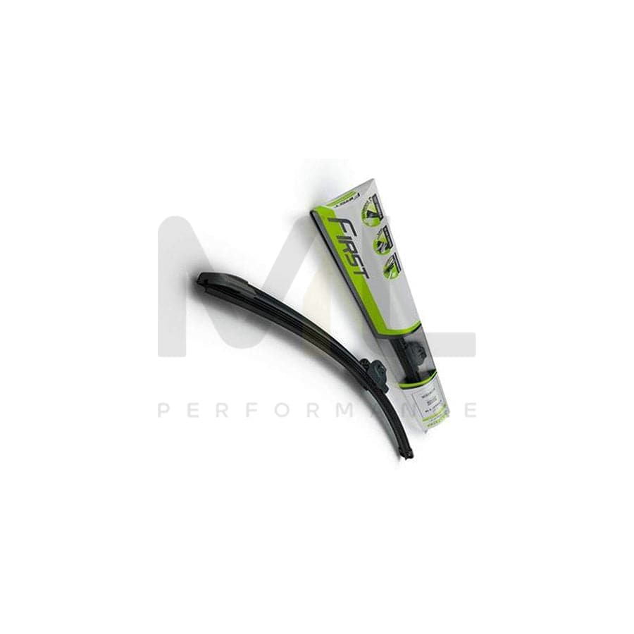 Valeo First Multi-Connect Wiper Blade FM50 20 Inch | Wiper Blades UK | ML Performance Car Parts