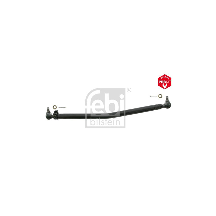 Febi Bilstein 27487 Centre Rod Assembly