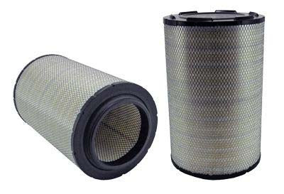 WIX Filters 49966 Air Filter