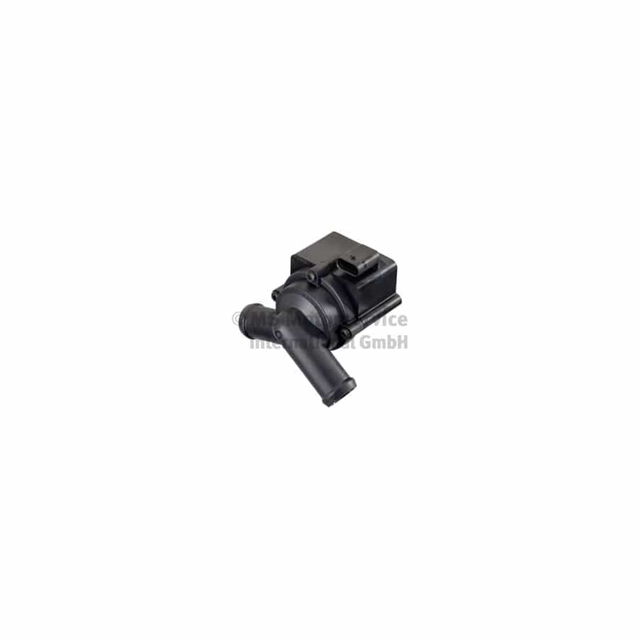 Pierburg 7.01713.33.0 Auxiliary Water Pump | ML Performance UK Car Parts