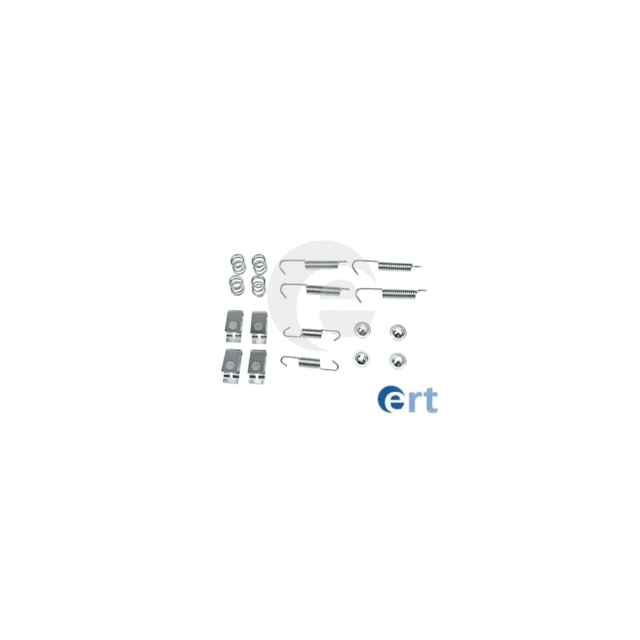 ERT 310099 Brake Shoe Fitting Kit | ML Performance UK Car Parts