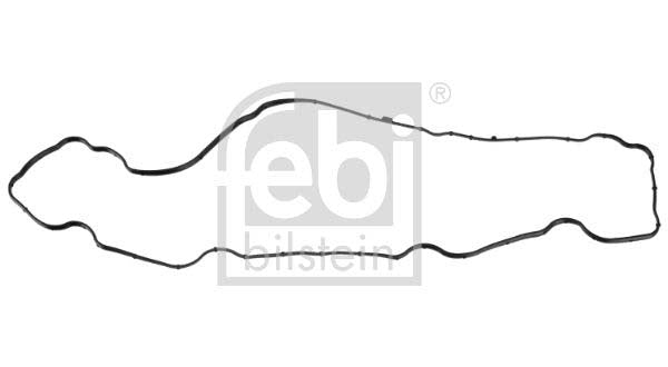 Febi Bilstein 172543 Rocker Cover Gasket | ML Performance UK Car Parts