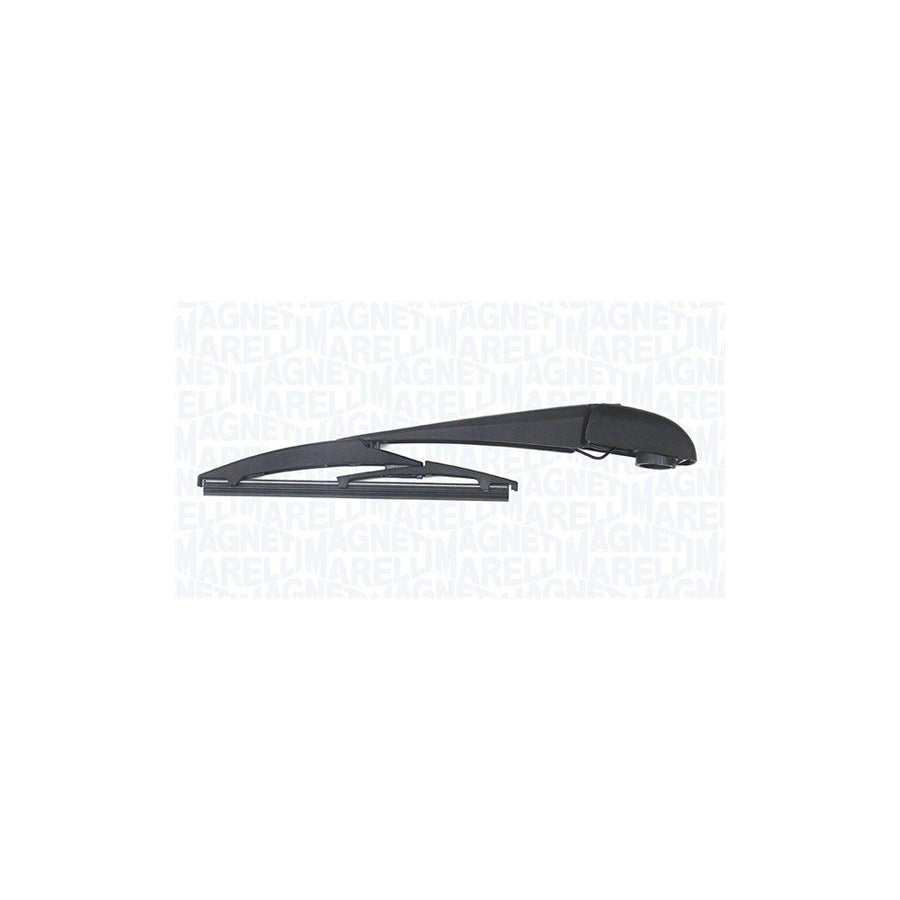 Magneti Marelli 000723180022 Wiper Blade For Toyota Auris | ML Performance UK Car Parts