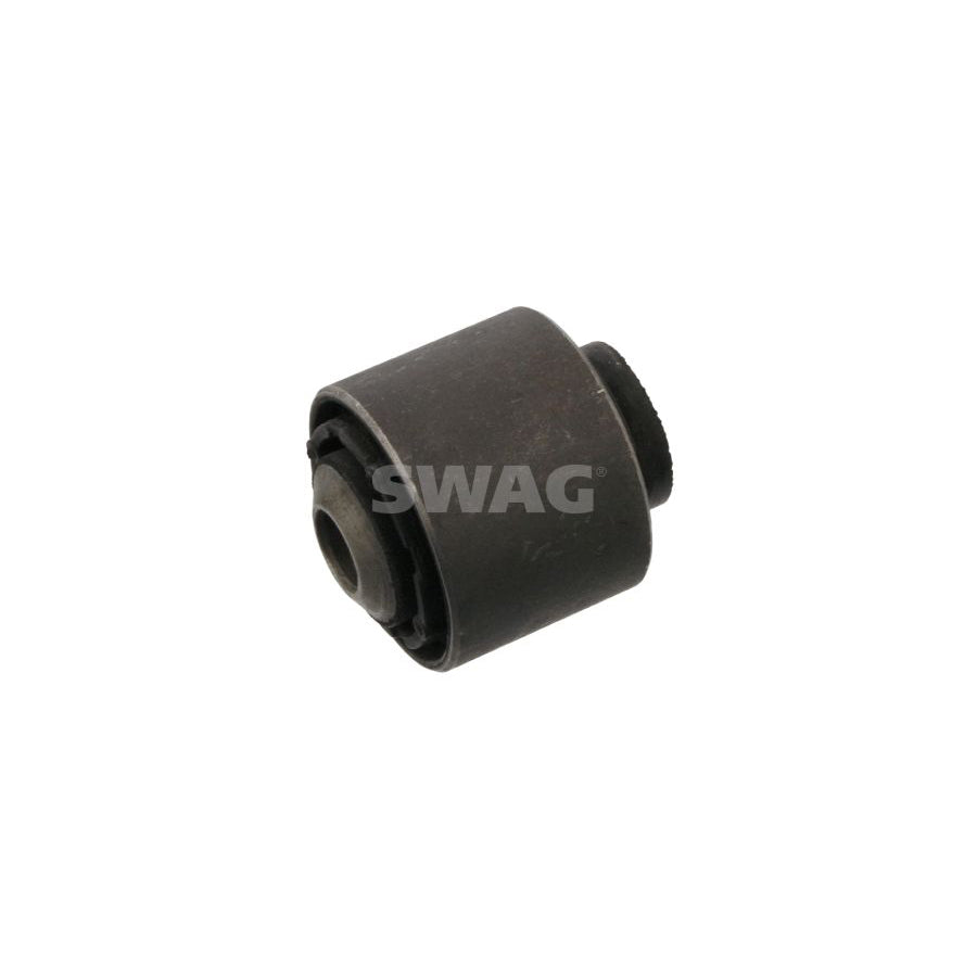 Swag 20 93 6993 Control Arm / Trailing Arm Bush | ML Performance UK Car Parts