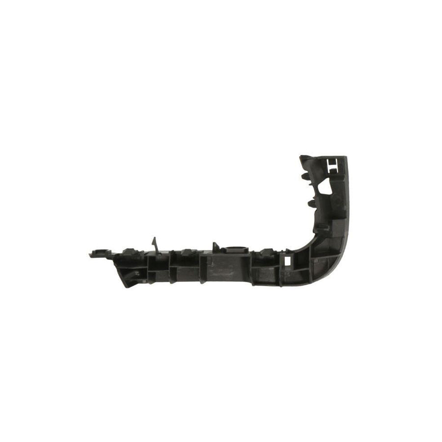 Blic 5504-00-0027932P Bumper Bracket For Audi A3