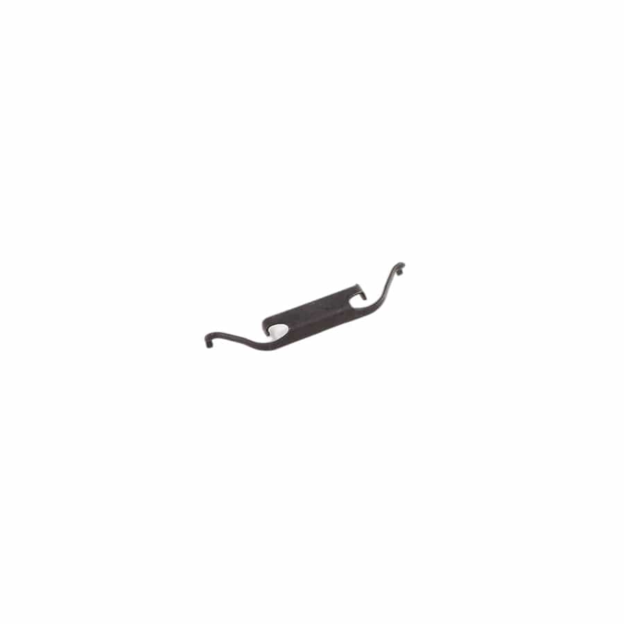 Genuine BMW 34112227670 E36 E46 Clip (Inc. M3, Z3 M & M3 CSL) | ML Performance UK Car Parts