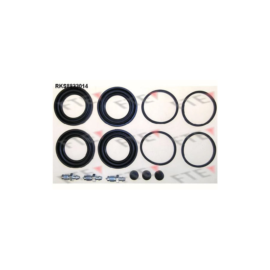 Fte RKS8833014 Repair Kit, Brake Caliper | ML Performance UK Car Parts