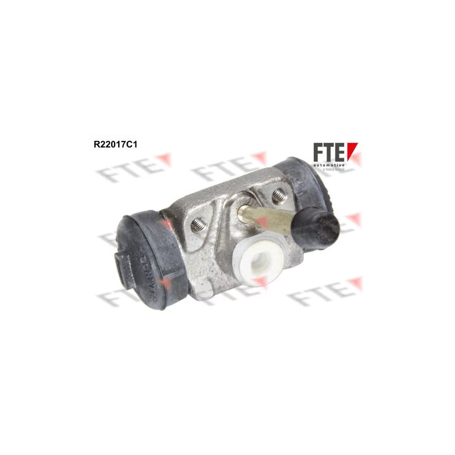 Fte 9710185 Wheel Brake Cylinder | ML Performance UK Car Parts