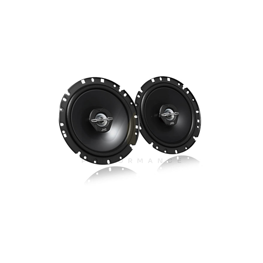 JVC CS-J1720X Coaxial speakers | ML Performance Car Parts