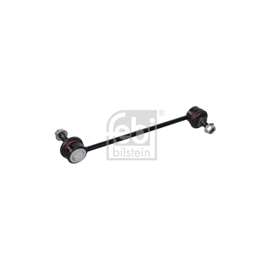 Febi Bilstein 176374 Anti Roll Bar Link