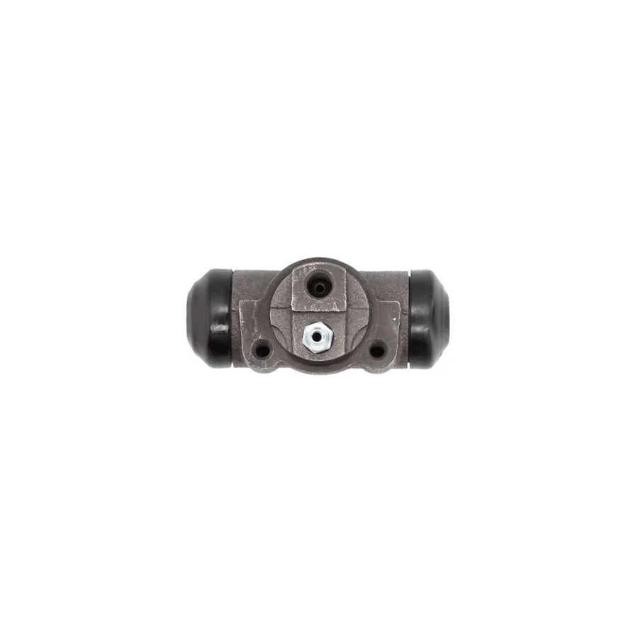 ABE C52010ABE Wheel Brake Cylinder