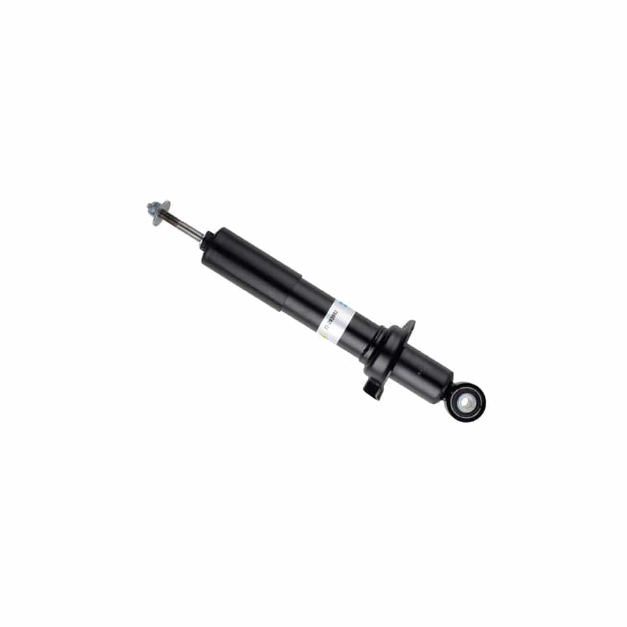 Bilstein 22-293992 MERCEDES-BENZ 470 B4 OE Replacement Front Shock Absorber 1 | ML Performance UK Car Parts