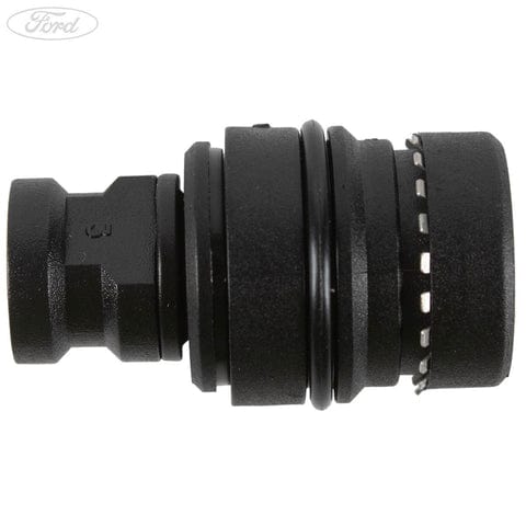 GENUINE FORD 1078964 INLET MANIFOLD ADAPTOR | ML Performance UK