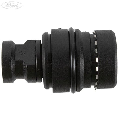 GENUINE FORD 1078964 INLET MANIFOLD ADAPTOR | ML Performance UK