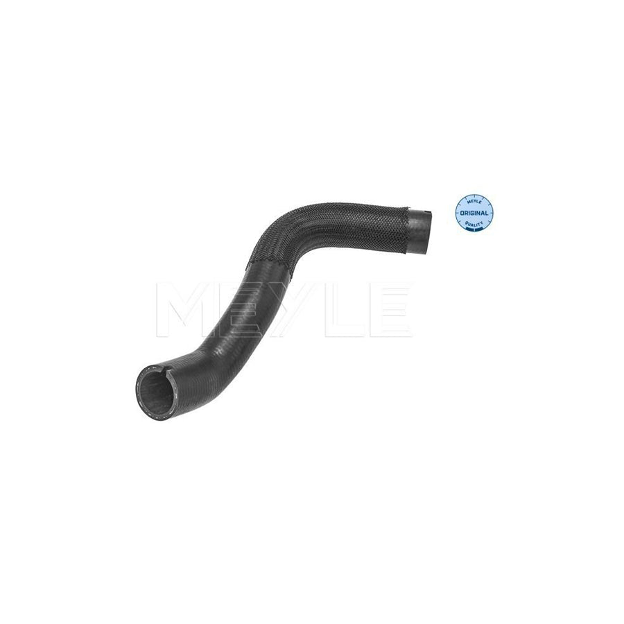 Meyle 11-19 222 0003 Radiator Hose