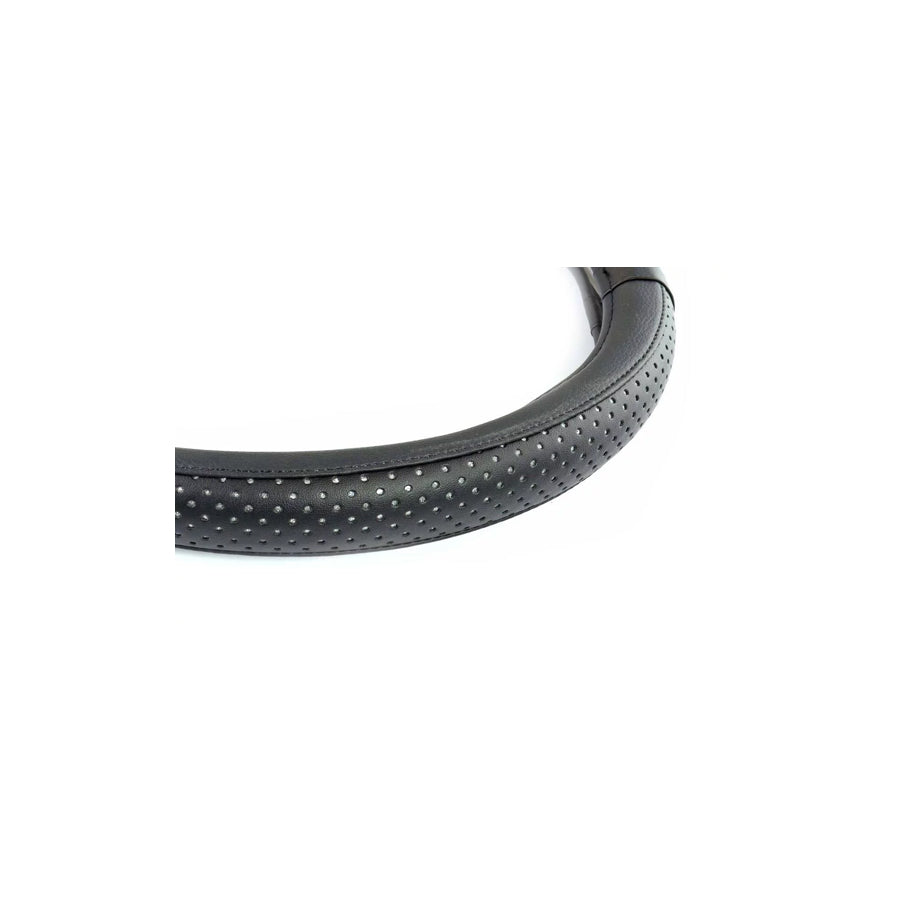 Amio Swc-27-M 02564 Steering Wheel Cover