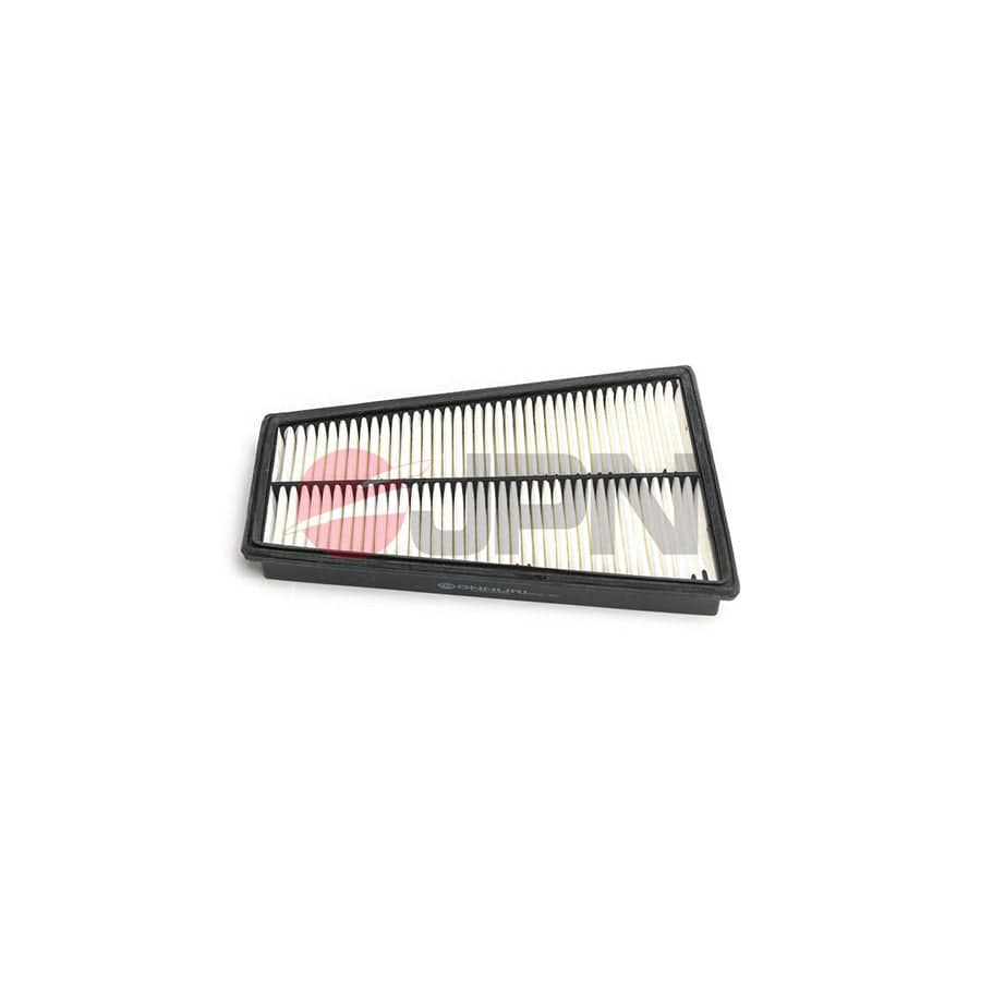 JPN 20F0313-JPN Air Filter for KIA CLARUS | ML Performance UK Car Parts