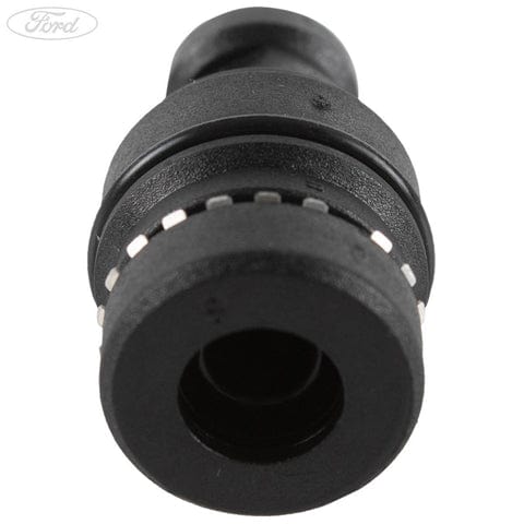 GENUINE FORD 1078964 INLET MANIFOLD ADAPTOR | ML Performance UK