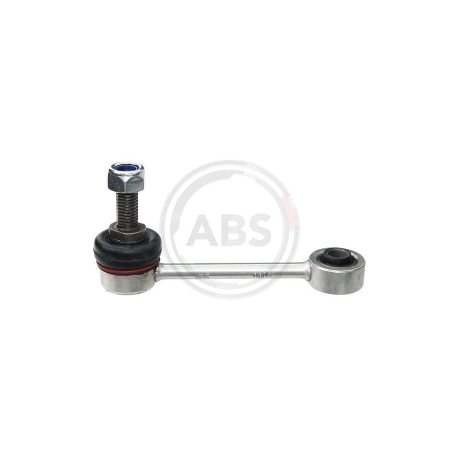 A.B.S. 260474 Anti Roll Bar Link