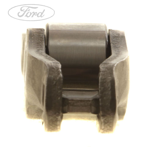 GENUINE FORD 1145958 ROCKER ARM VALVE | ML Performance UK