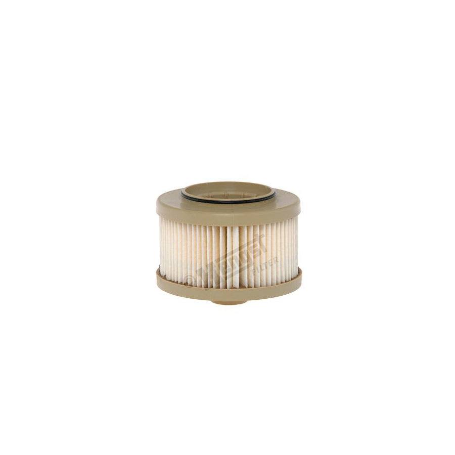 Hengst Filter E7567KP Fuel Filter