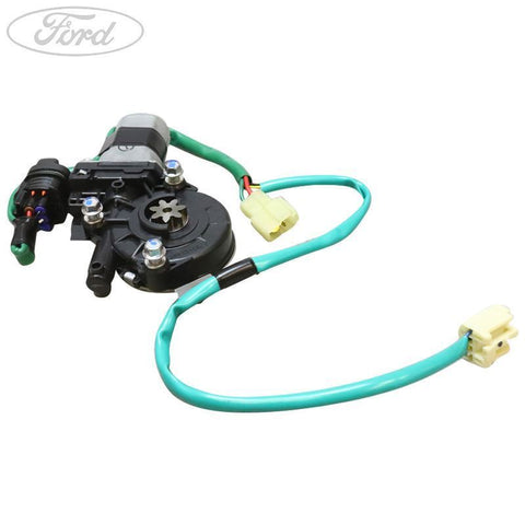 GENUINE FORD 1787955 WINDOW OPERATING MOTOR | ML Performance UK