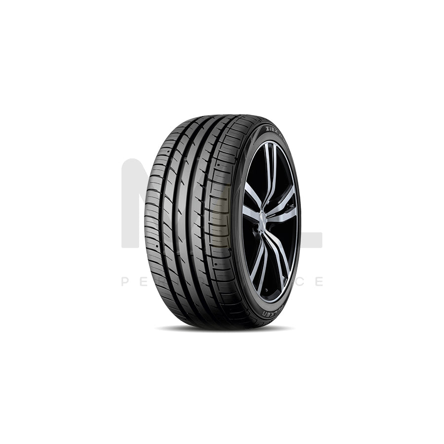 Falken ZIEX ZE914 ECORUN 225/55 R16 99W Summer Tyre | ML Performance UK Car Parts