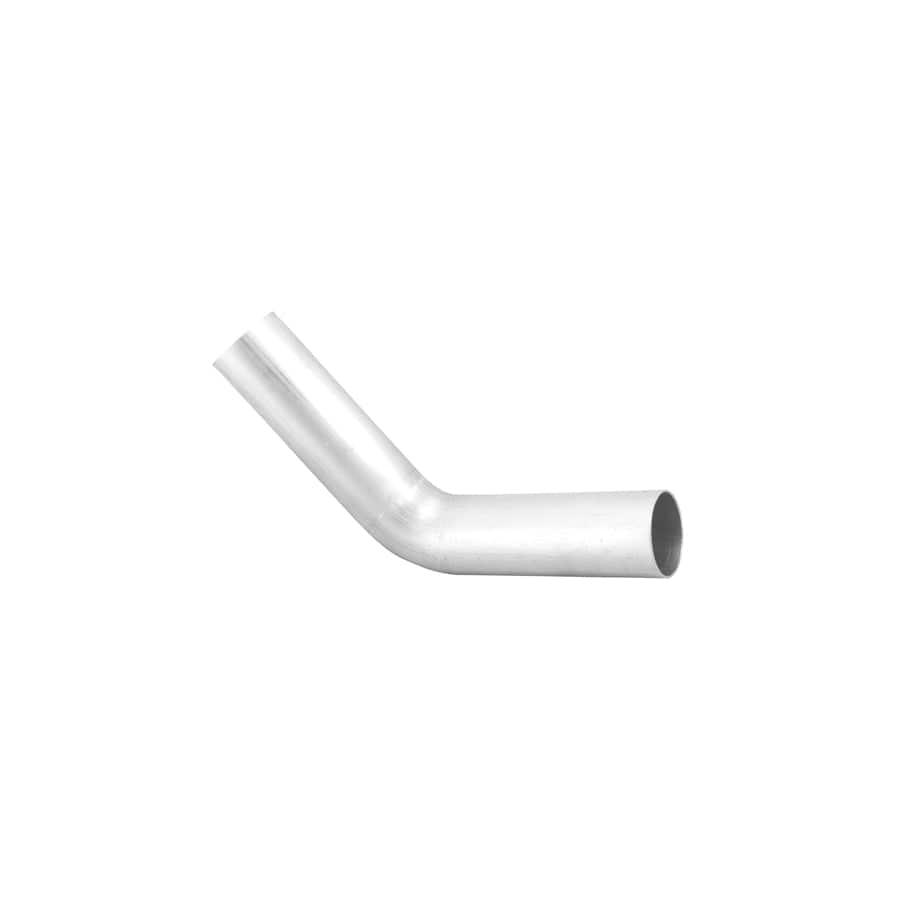 AEM 2-000-60 Universal Tube | ML Performance UK Car Parts